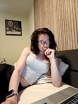 JezebelDutch online show from April 2026 10:43:01 AM