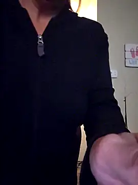 Calimarina online show from February 2026 05:55:01 AM