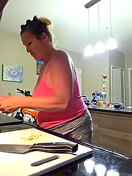 Calimarina online show from February 2026 06:57:02 AM