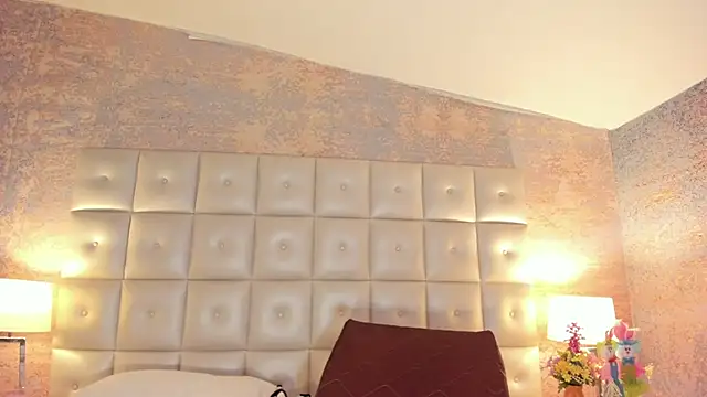 Snapshot of SheyLopez chatting on May 2026 03:14:02 AM SheyLopez online show from May 2026 03:14:02 AM