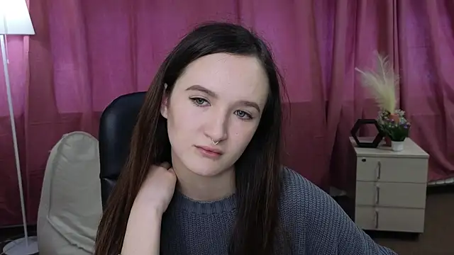 DeeannBeahm online show from May 2026 08:20:02 AM