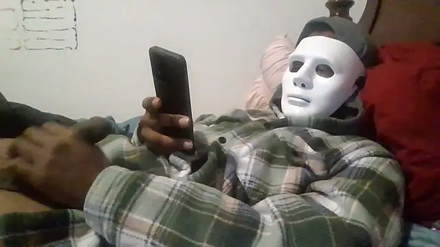 Snapshot of Kev578 chatting on March 2026 08:58:02 AM Kev578 online show from March 2026 08:58:02 AM