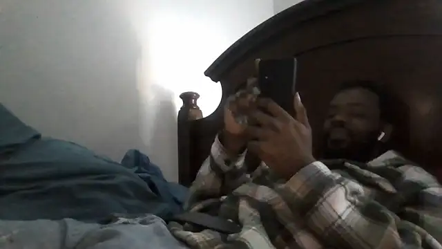 Snapshot of Kev578 chatting on April 2026 09:27:01 PM Kev578 online show from April 2026 09:27:01 PM