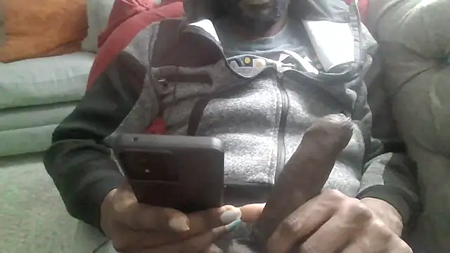 Snapshot of Kev578 chatting on April 2026 05:51:01 PM Kev578 online show from April 2026 05:51:01 PM