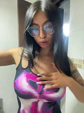 Clawd hot online show from January 2026 02:16:02 AM