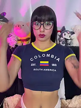 Clawd hot online show from July 2026 07:31:01 PM