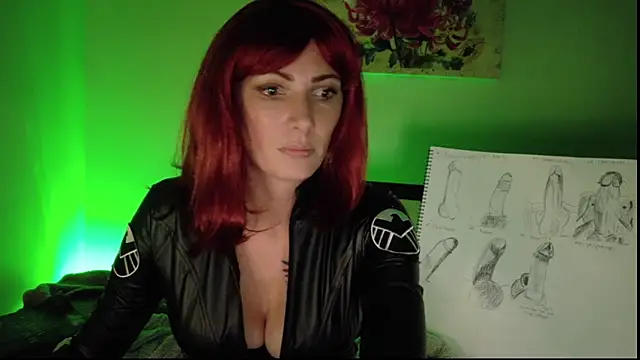 xpbunni online show from September 2025 05:10:02 AM