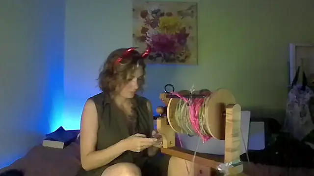 xpbunni online show from September 2025 06:28:02 AM