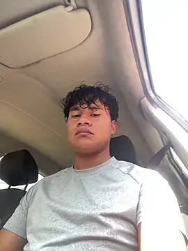 VRGUD0N19cm online show from April 2026 08:24:02 PM