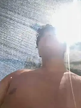 VRGUD0N19cm online show from April 2026 05:44:02 PM