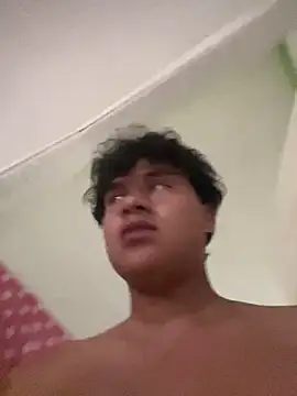 VRGUD0N19cm online show from May 2026 03:51:02 PM