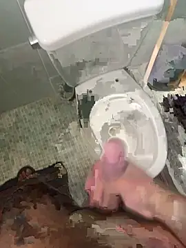 VRGUD0N19cm online show from May 2026 05:07:02 PM