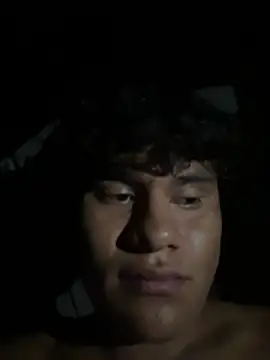 VRGUD0N19cm online show from May 2026 10:11:02 AM