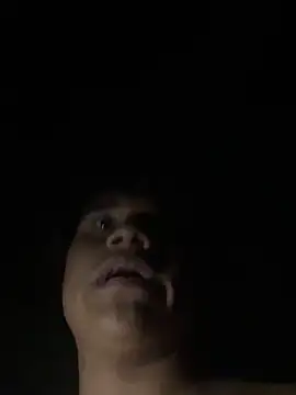 VRGUD0N19cm online show from May 2026 07:16:02 AM