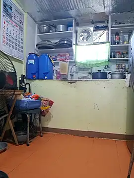 hotlyn45 online show from January 2026 02:27:02 AM