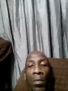 longdickson12345 online show from September 2025 07:14:01 PM