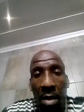 longdickson12345 online show from October 2025 05:33:01 PM