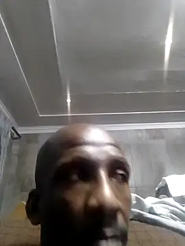 longdickson12345 online show from October 2025 08:41:01 PM