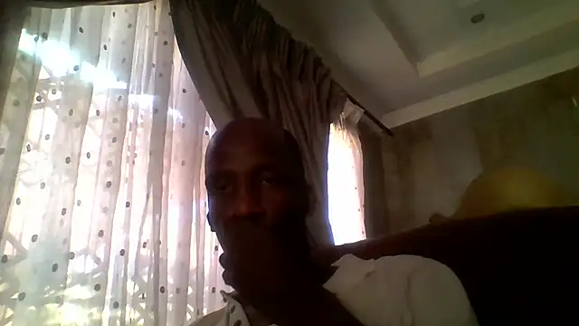 longdickson12345 online show from November 2025 02:17:01 PM