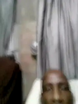 longdickson12345 online show from November 2025 09:05:02 PM