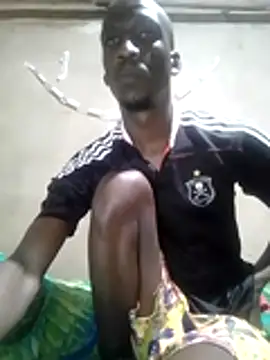 longdickson12345 online show from May 2026 11:25:02 PM