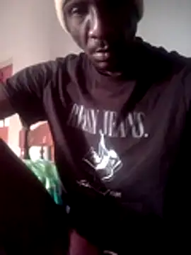 longdickson12345 online show from July 2026 07:59:02 AM