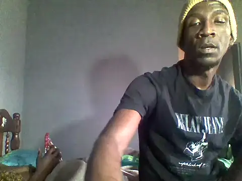 longdickson12345 online show from July 2026 07:28:02 AM