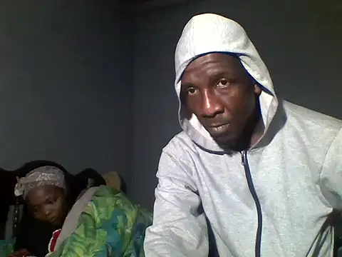 longdickson12345 online show from July 2026 10:41:01 PM