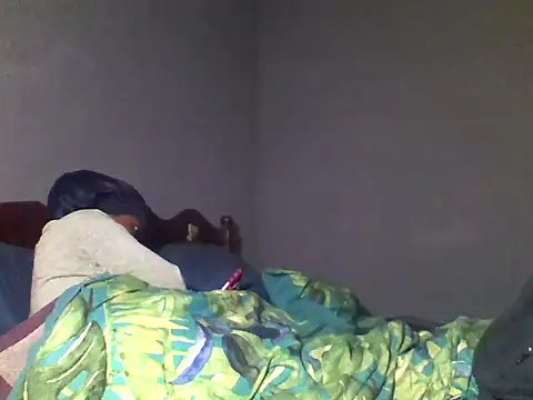 longdickson12345 online show from July 2026 10:18:02 PM