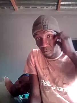 longdickson12345 online show from July 2026 10:22:01 AM