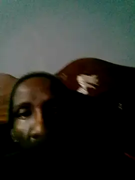 longdickson12345 online show from July 2026 10:38:01 PM