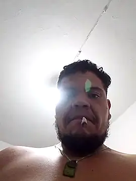 Maniakone online show from September 2025 03:39:02 AM