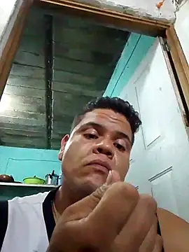 Maniakone online show from September 2025 03:28:01 AM