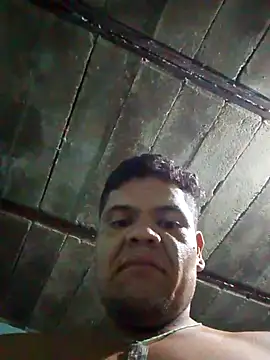 Maniakone online show from September 2025 07:31:01 AM