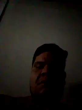 Maniakone online show from September 2025 05:01:02 AM