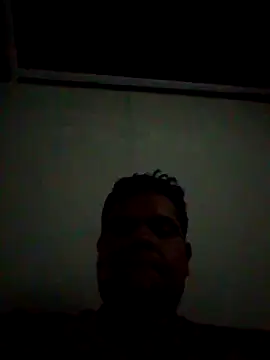 Maniakone online show from October 2025 01:55:02 AM