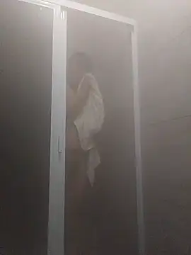 Maniakone online show from October 2025 03:57:01 AM