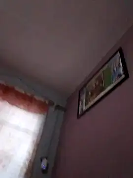 Maniakone online show from October 2025 12:59:01 PM