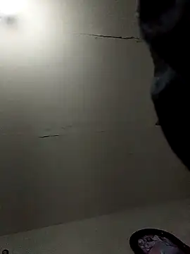 Maniakone online show from October 2025 01:05:01 AM