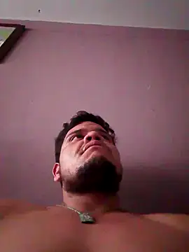 Maniakone online show from October 2025 02:18:02 PM