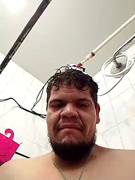 Maniakone online show from October 2025 08:14:02 PM