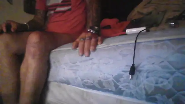 crassanova online show from December 2025 11:30:02 AM