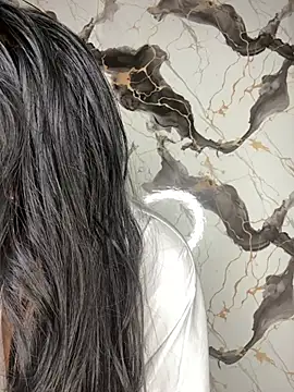 Snapshot of BrunetteBliss69 chatting on February 2026 03:36:02 AM BrunetteBliss69 online show from February 2026 03:36:02 AM