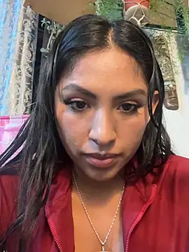 BrunetteBliss69 online show from May 2026 12:16:02 AM