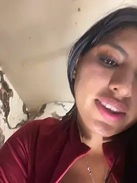 BrunetteBliss69 online show from May 2026 11:56:01 PM