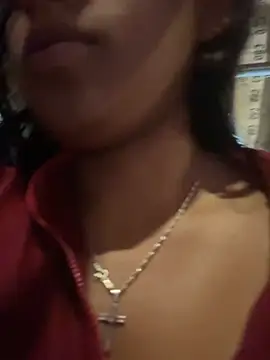 BrunetteBliss69 online show from May 2026 12:29:02 AM