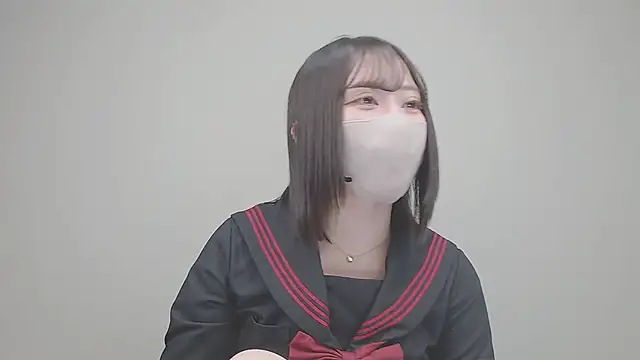 Sakura sweety online show from October 2025 11:52:02 AM