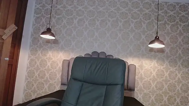 Kristall 06 online show from September 2025 02:58:02 AM