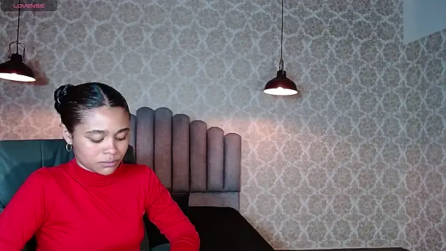 Kristall 06 online show from October 2025 02:43:02 AM