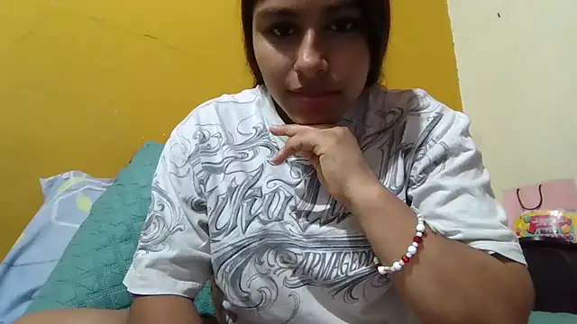 zairabreze online show from September 2025 01:44:02 PM